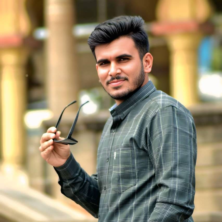 Vaibhav